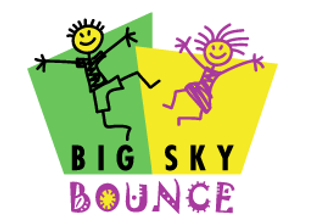 Big Sky Bounce